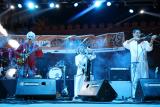50_festival_2015_391