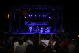 50_festival_2015_392