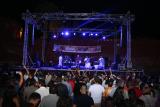 50_festival_2015_393