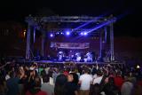 50_festival_2015_394