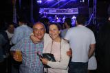 50_festival_2015_395