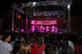 50_festival_2015_396