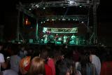 50_festival_2015_397