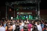 50_festival_2015_398