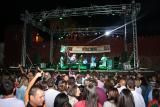 50_festival_2015_399