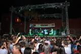 50_festival_2015_400