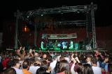 50_festival_2015_401