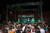 50_festival_2015_402