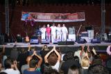 50_festival_2015_403
