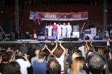 50_festival_2015_404