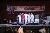 50_festival_2015_405
