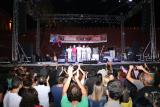 50_festival_2015_407