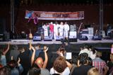 50_festival_2015_408