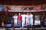 50_festival_2015_410
