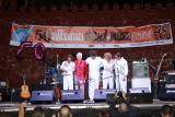 50_festival_2015_411