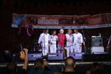50_festival_2015_412