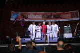 50_festival_2015_413