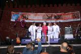 50_festival_2015_414