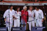 50_festival_2015_415