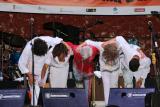 50_festival_2015_416