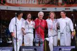 50_festival_2015_417