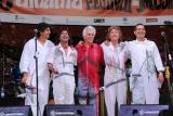 50_festival_2015_418