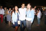 50_festival_2015_419