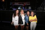 50_festival_2015_421