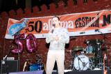50_festival_2015_424