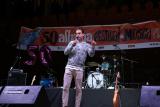 50_festival_2015_425