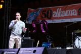 50_festival_2015_426