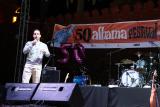 50_festival_2015_427