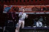 50_festival_2015_428
