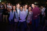 50_festival_2015_429