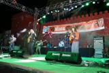 50_festival_2015_432