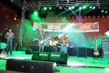 50_festival_2015_433