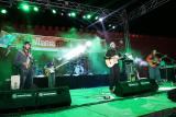 50_festival_2015_435
