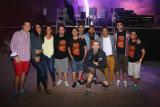 50_festival_2015_437
