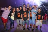 50_festival_2015_438