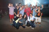 50_festival_2015_444