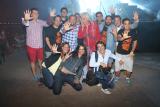 50_festival_2015_445