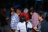 50_festival_2015_447