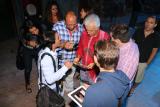 50_festival_2015_448