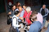 50_festival_2015_449