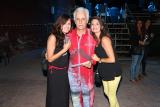 50_festival_2015_453