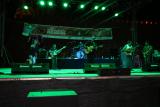 50_festival_2015_454