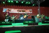 50_festival_2015_456