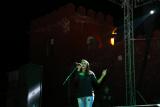 50_festival_2015_457