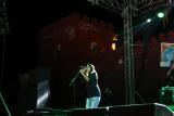 50_festival_2015_458