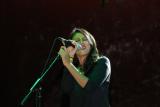 50_festival_2015_459